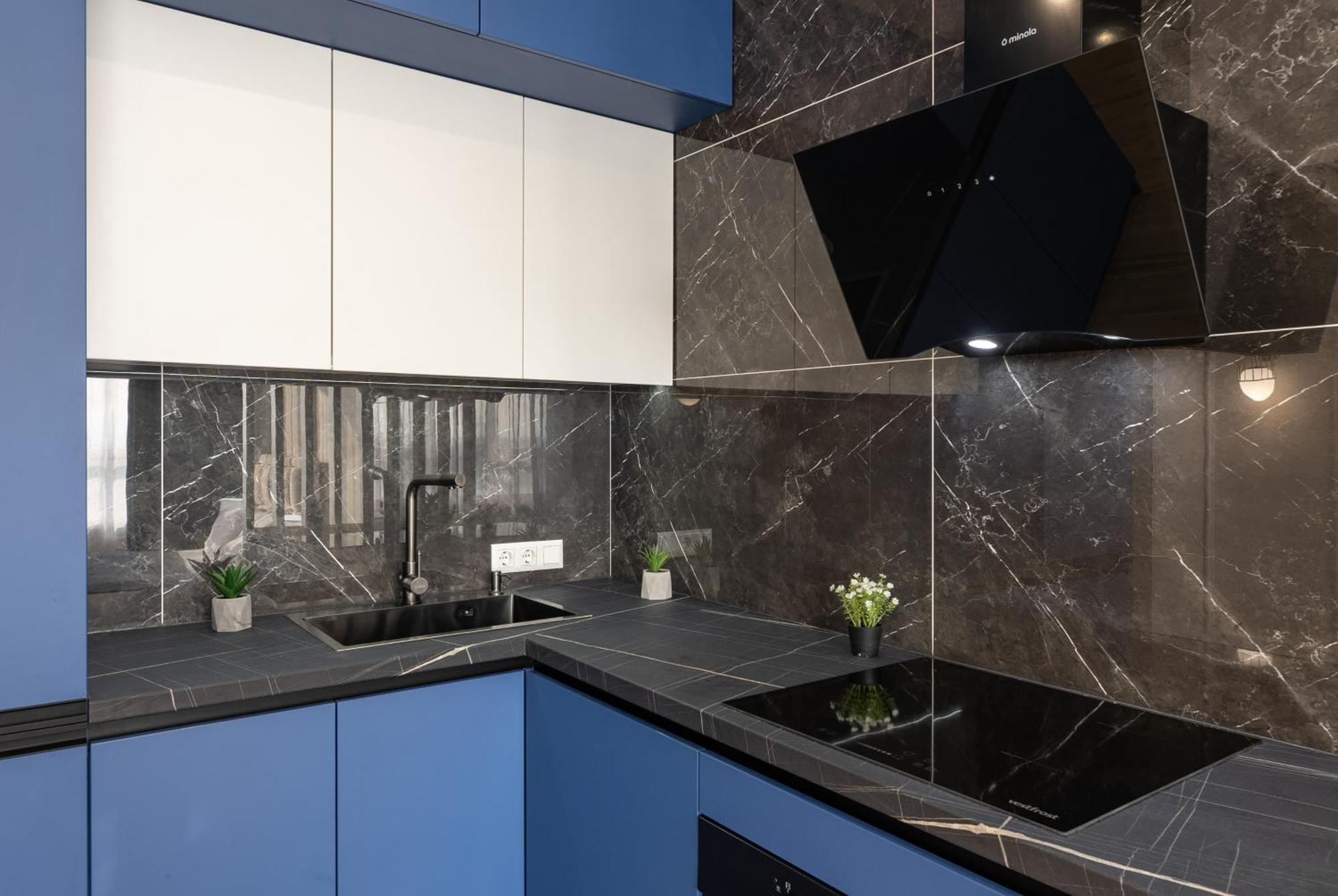 Flatrent Olympic Park, Метро Бориспільська Поруч! Киев Экстерьер фото