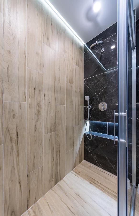 Flatrent Olympic Park, Метро Бориспільська Поруч! Киев Экстерьер фото