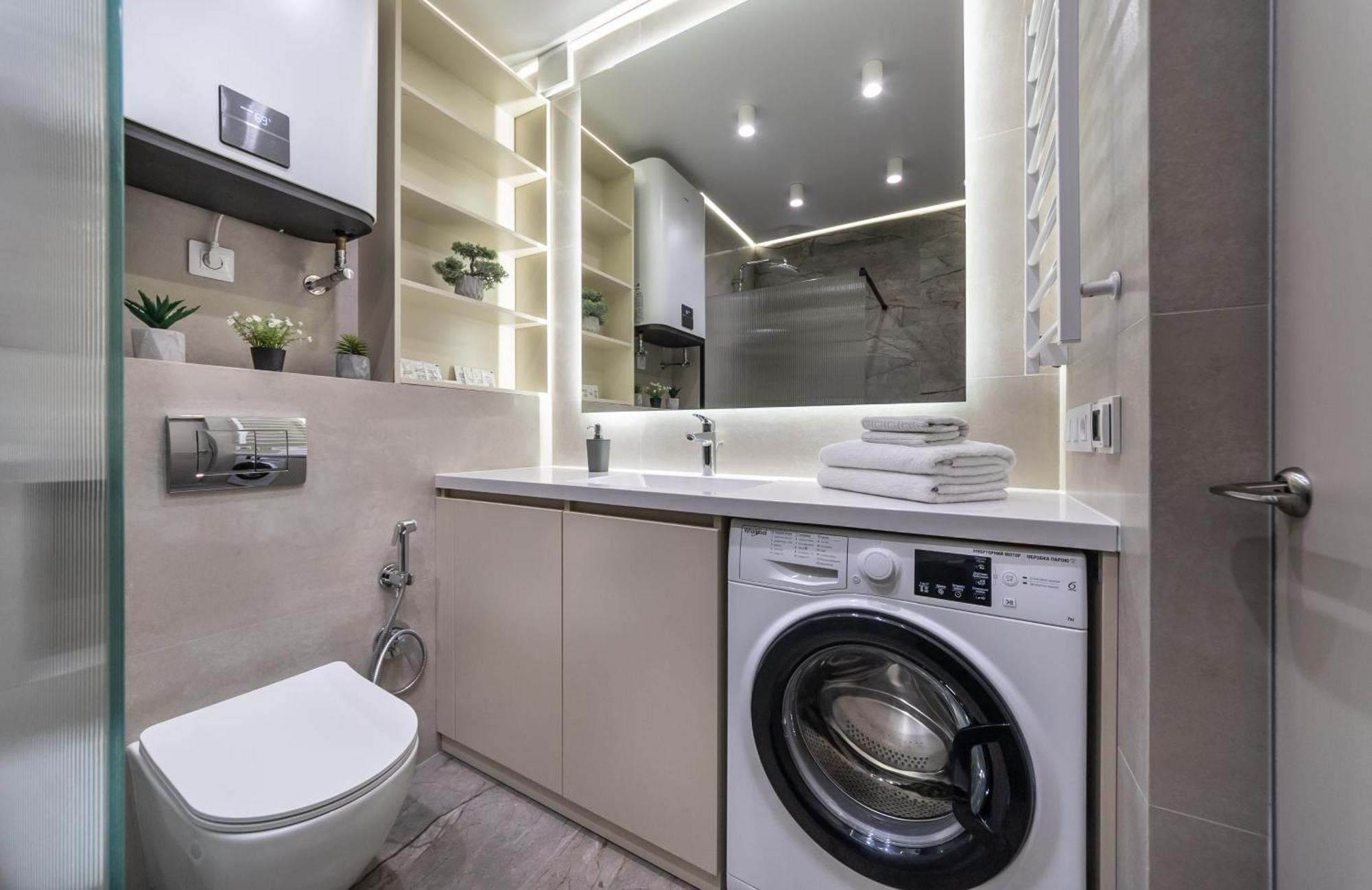 Flatrent Olympic Park, Метро Бориспільська Поруч! Киев Экстерьер фото